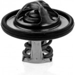 Motorad Θερμοστάτης, Ψυκτικό Υγρό - 531-82K