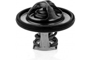 Motorad Θερμοστάτης, Ψυκτικό Υγρό - 531-82K