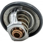 Motorad Θερμοστάτης, Ψυκτικό Υγρό - 531-82K