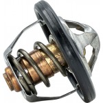 Motorad Θερμοστάτης, Ψυκτικό Υγρό - 531-82K