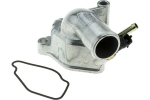 Motorad Θερμοστάτης, Ψυκτικό Υγρό - 541-92K