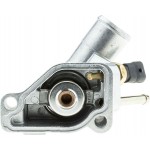 Motorad Θερμοστάτης, Ψυκτικό Υγρό - 541-92K