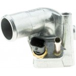 Motorad Θερμοστάτης, Ψυκτικό Υγρό - 541-92K