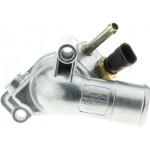 Motorad Θερμοστάτης, Ψυκτικό Υγρό - 541-92K