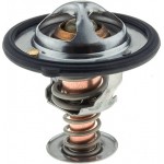 Motorad Θερμοστάτης, Ψυκτικό Υγρό - 545-82K