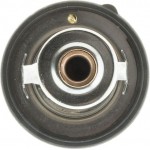 Motorad Θερμοστάτης, Ψυκτικό Υγρό - 545-82K