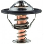 Motorad Θερμοστάτης, Ψυκτικό Υγρό - 545-82K