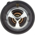 Motorad Θερμοστάτης, Ψυκτικό Υγρό - 545-82K