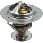 Motorad Θερμοστάτης, Ψυκτικό Υγρό - 546-82K