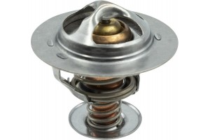 Motorad Θερμοστάτης, Ψυκτικό Υγρό - 546-82K