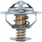 Motorad Θερμοστάτης, Ψυκτικό Υγρό - 546-82K