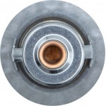 Motorad Θερμοστάτης, Ψυκτικό Υγρό - 546-82K