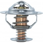 Motorad Θερμοστάτης, Ψυκτικό Υγρό - 546-82K