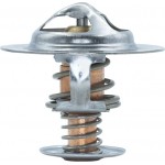 Motorad Θερμοστάτης, Ψυκτικό Υγρό - 546-82K