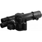 Motorad Θερμοστάτης, Ψυκτικό Υγρό - 549-89K