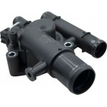 Motorad Θερμοστάτης, Ψυκτικό Υγρό - 549-89K