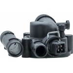 Motorad Θερμοστάτης, Ψυκτικό Υγρό - 549-89K