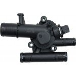 Motorad Θερμοστάτης, Ψυκτικό Υγρό - 549-89K