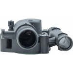 Motorad Θερμοστάτης, Ψυκτικό Υγρό - 549-89K