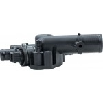 Motorad Θερμοστάτης, Ψυκτικό Υγρό - 549-89K