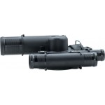 Motorad Θερμοστάτης, Ψυκτικό Υγρό - 549-89K