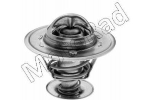 Motorad Θερμοστάτης, Ψυκτικό Υγρό - 555-82K