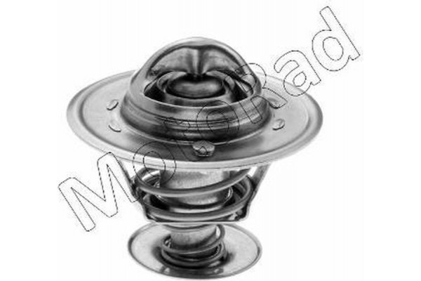 Motorad Θερμοστάτης, Ψυκτικό Υγρό - 555-82K