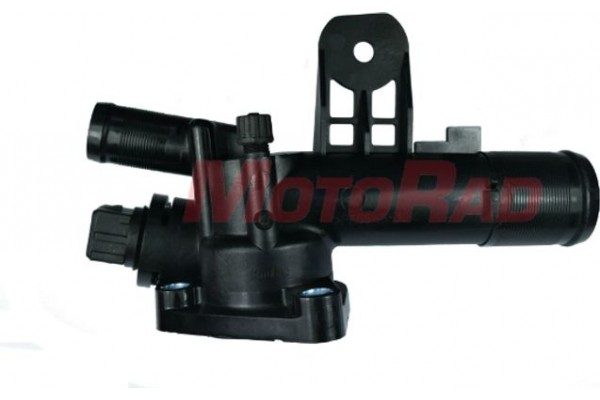 Motorad Θερμοστάτης, Ψυκτικό Υγρό - 556-89K