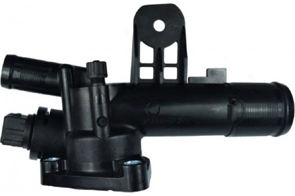 Motorad Θερμοστάτης, Ψυκτικό Υγρό - 556-89K