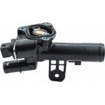 Motorad Θερμοστάτης, Ψυκτικό Υγρό - 556-89K