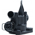 Motorad Θερμοστάτης, Ψυκτικό Υγρό - 556-89K