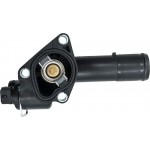 Motorad Θερμοστάτης, Ψυκτικό Υγρό - 556-89K
