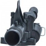 Motorad Θερμοστάτης, Ψυκτικό Υγρό - 556-89K