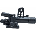 Motorad Θερμοστάτης, Ψυκτικό Υγρό - 556-89K