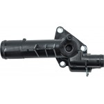 Motorad Θερμοστάτης, Ψυκτικό Υγρό - 556-89K