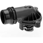 Motorad Θερμοστάτης, Ψυκτικό Υγρό - 557-95K