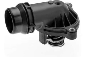 Motorad Θερμοστάτης, Ψυκτικό Υγρό - 557-95K