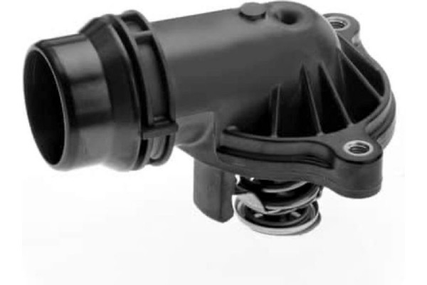 Motorad Θερμοστάτης, Ψυκτικό Υγρό - 557-95K