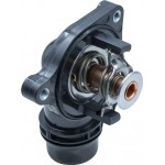 Motorad Θερμοστάτης, Ψυκτικό Υγρό - 557-95K