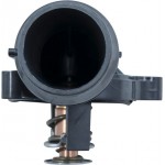 Motorad Θερμοστάτης, Ψυκτικό Υγρό - 557-95K