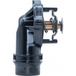 Motorad Θερμοστάτης, Ψυκτικό Υγρό - 557-95K