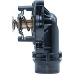 Motorad Θερμοστάτης, Ψυκτικό Υγρό - 557-95K