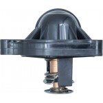 Motorad Θερμοστάτης, Ψυκτικό Υγρό - 557-95K