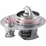Motorad Θερμοστάτης, Ψυκτικό Υγρό - 561-88K
