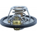 Motorad Θερμοστάτης, Ψυκτικό Υγρό - 561-88K