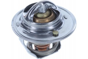 Motorad Θερμοστάτης, Ψυκτικό Υγρό - 565-74K