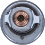 Motorad Θερμοστάτης, Ψυκτικό Υγρό - 565-82K