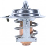 Motorad Θερμοστάτης, Ψυκτικό Υγρό - 565-82K