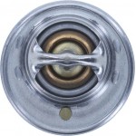 Motorad Θερμοστάτης, Ψυκτικό Υγρό - 565-82K