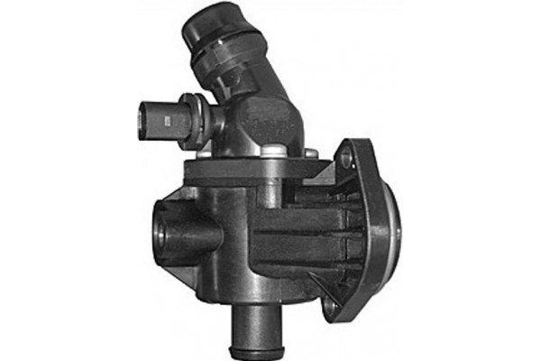 Motorad Θερμοστάτης, Ψυκτικό Υγρό - 569-105K